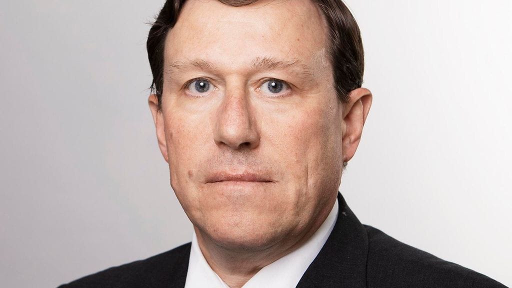 fiia_arkady_moshes_nelio