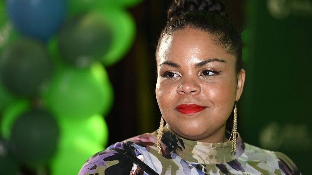 Diarra on toiminut Helsingin kaupunginvaltuuston puheenjohtajana vuodesta 2021 alkaen.