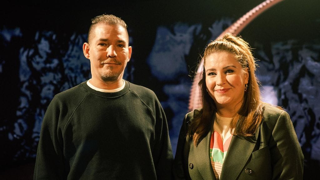 2023_STUDIO_P25C3258425C32584SKYSAARI_stillit_eps2_jalmari_helander2