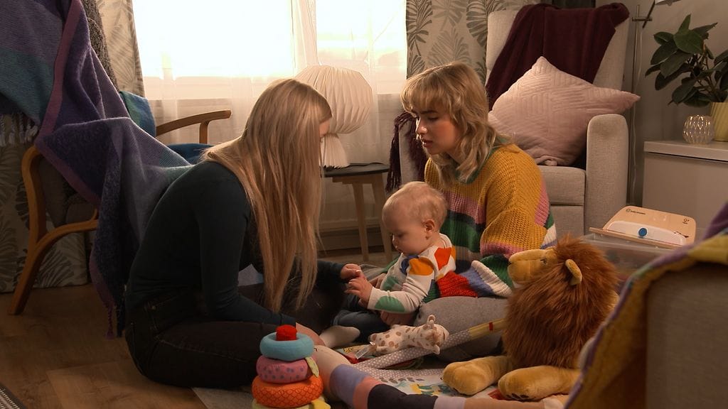 4404 02 viola ilo mira