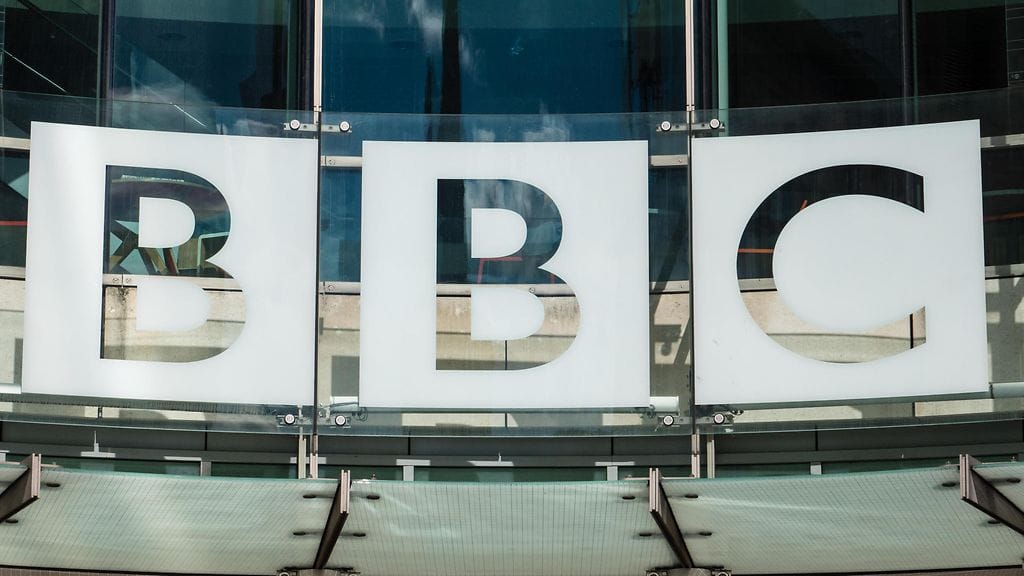 Yleisradioyhtiö BBC ilmoitti tehtävistä lisäsäästöistä.