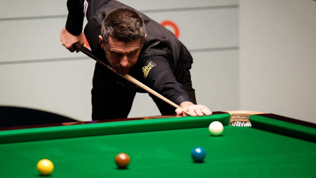 GettyImages-1486563534