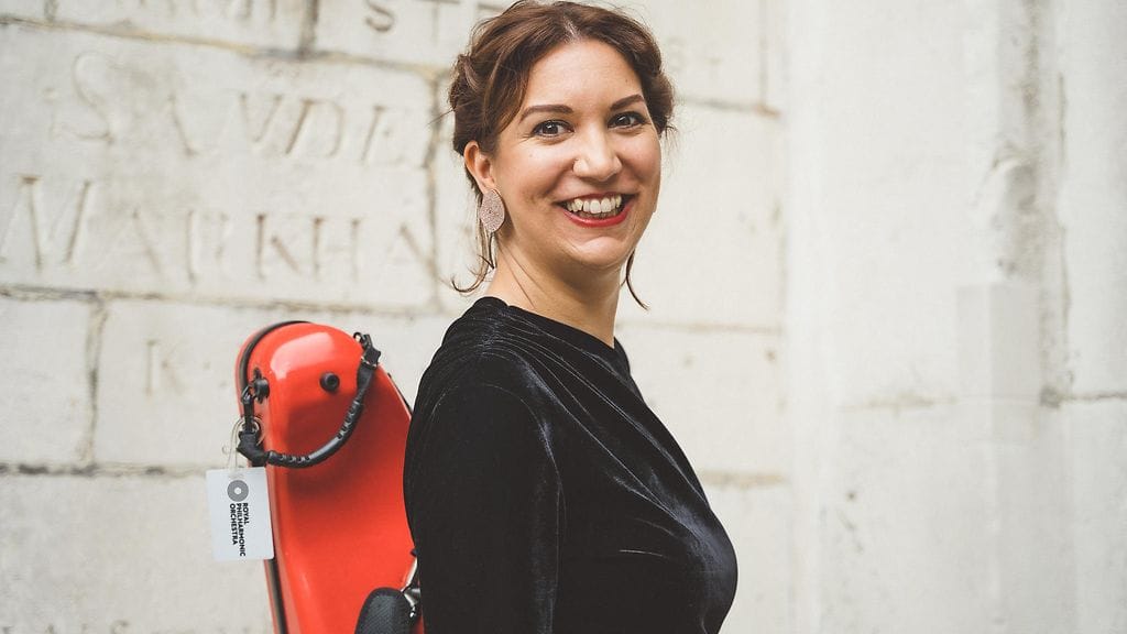 Adriana Iacovache-Pana