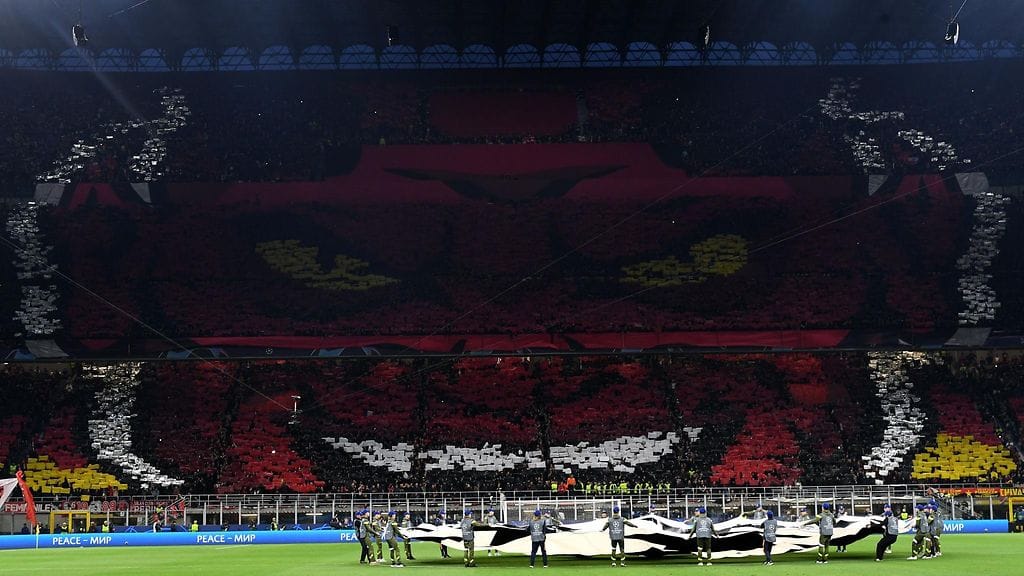 GettyImages-1488930611