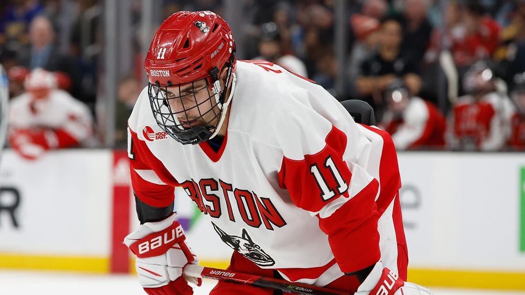 GettyImages-1463853664