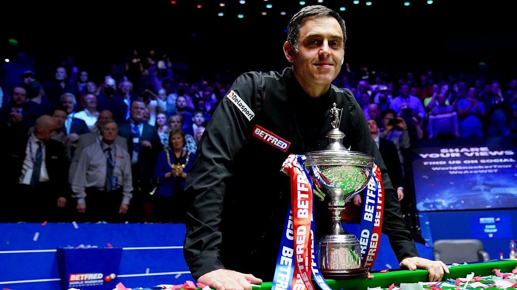 GettyImages-1240407599