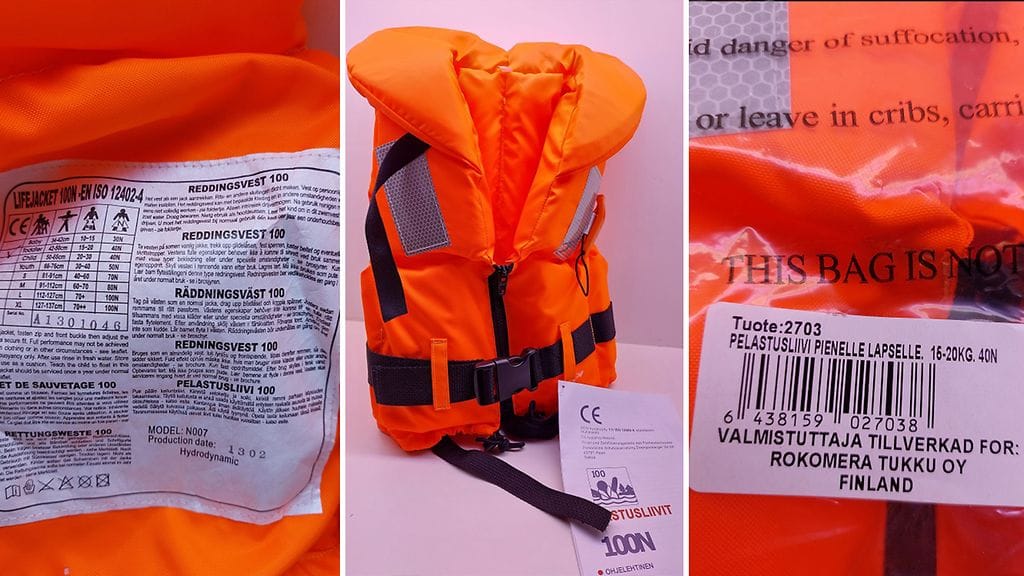 takaisinveto_pelastusliivit