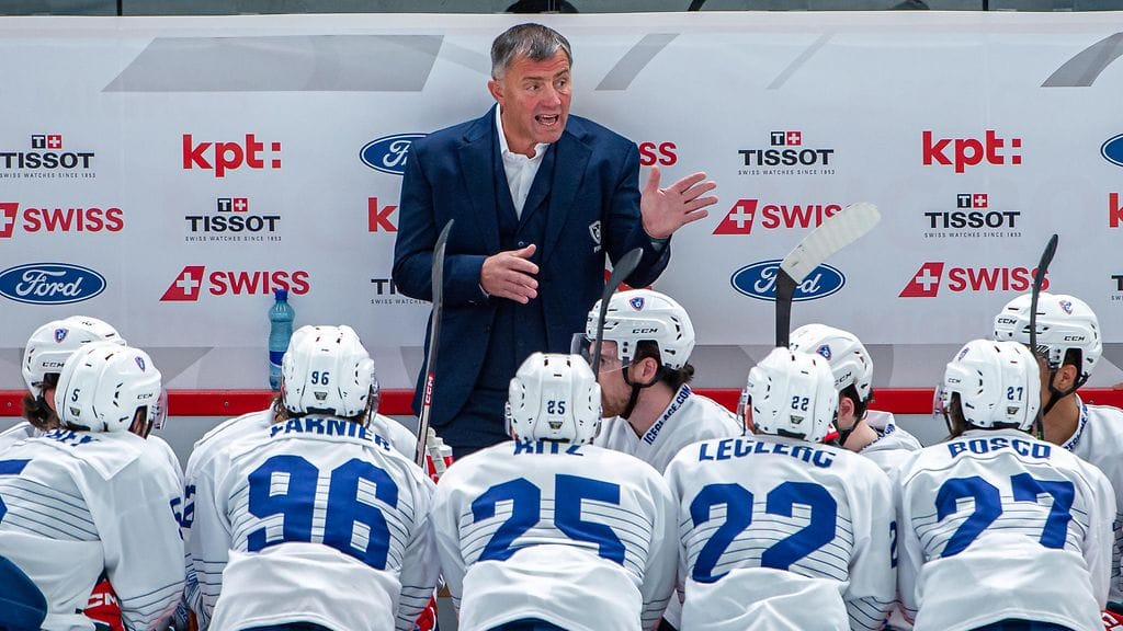 GettyImages-1484814438