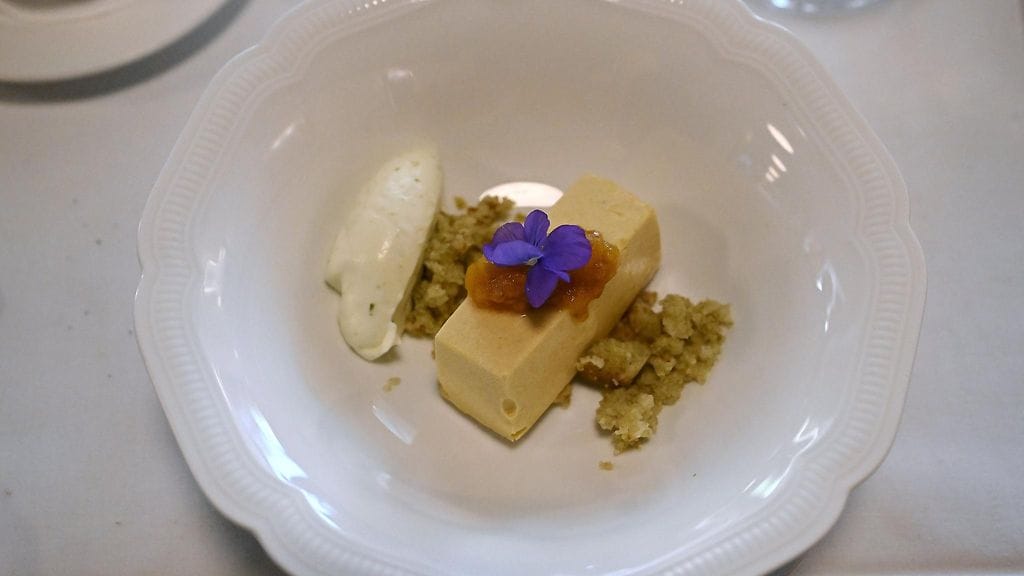 130418682 loiri jälkiruoka elite lehtikuva