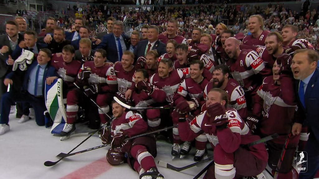 MicrosoftTeams-image (3) (2)