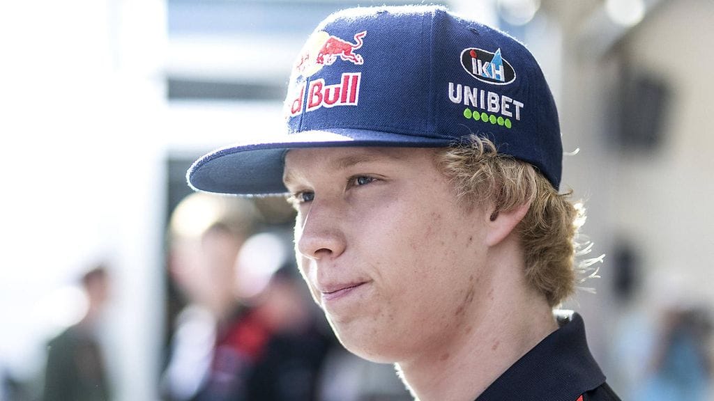 Kalle Rovanperä avasi pelin Sardinian MM-rallissa – olosuhteet sittenkin suomalaistähden puolella?