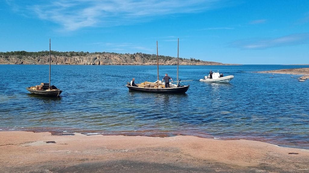 Myrskyluodon Maija-elokuva6