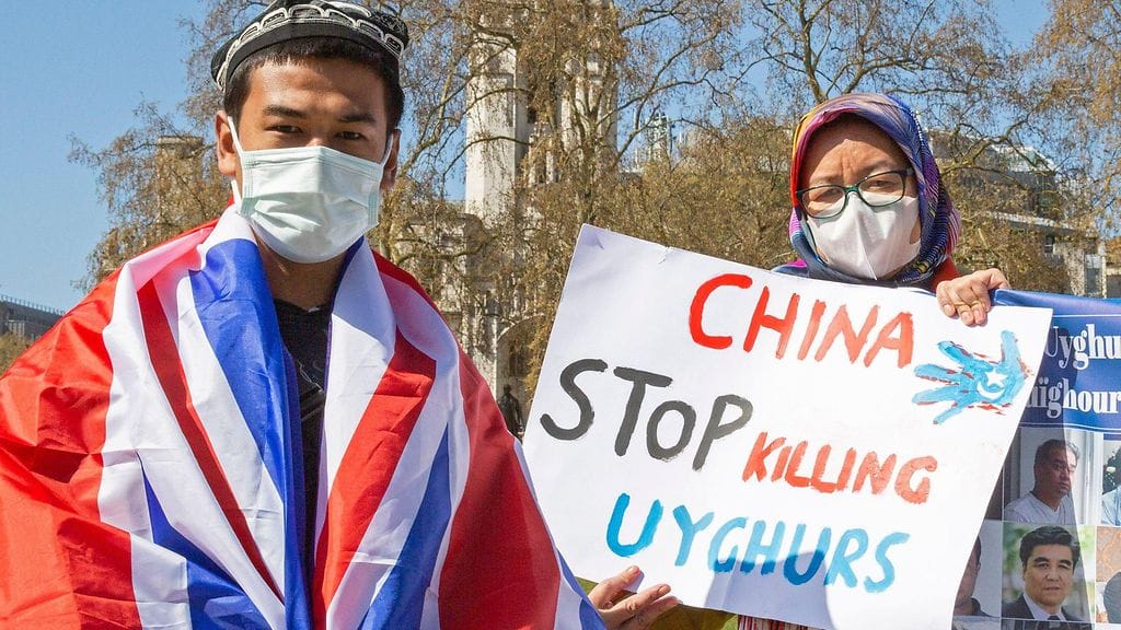 AOP 7.6 Uiguurit (2)