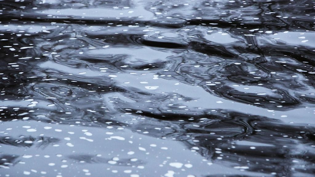 Poliisi ei tiedota asiasta enempää.