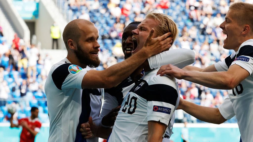 GettyImages-1323866205