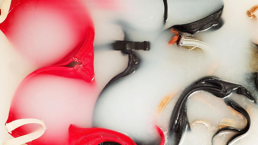 pestä rintaliivejä (1)