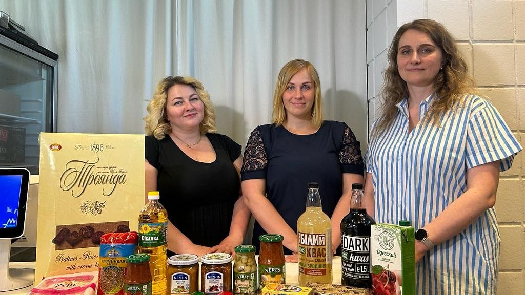 WhatsApp Image 2023-06-21 at 14.50.32 (1)