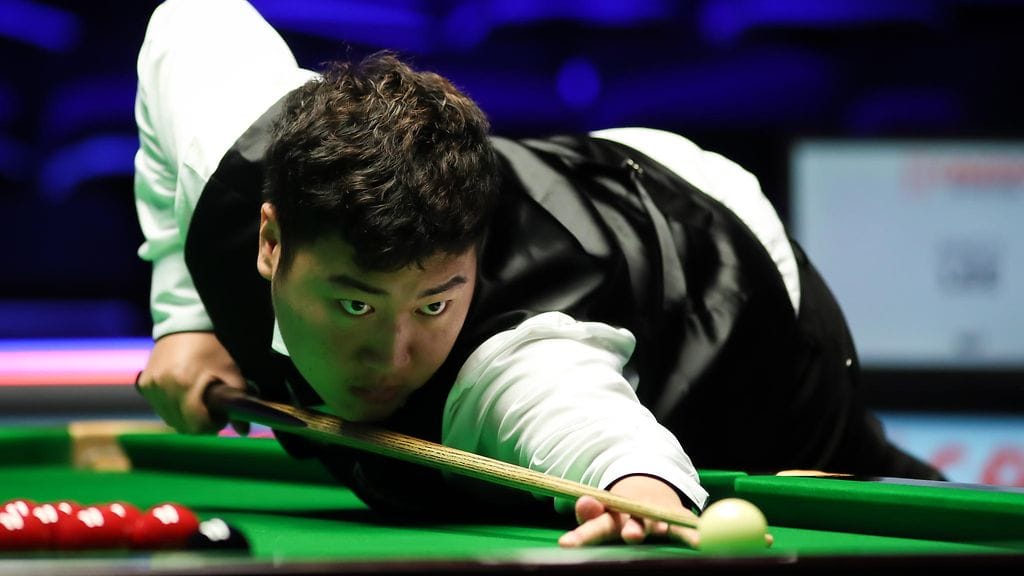 GettyImages-1428311004