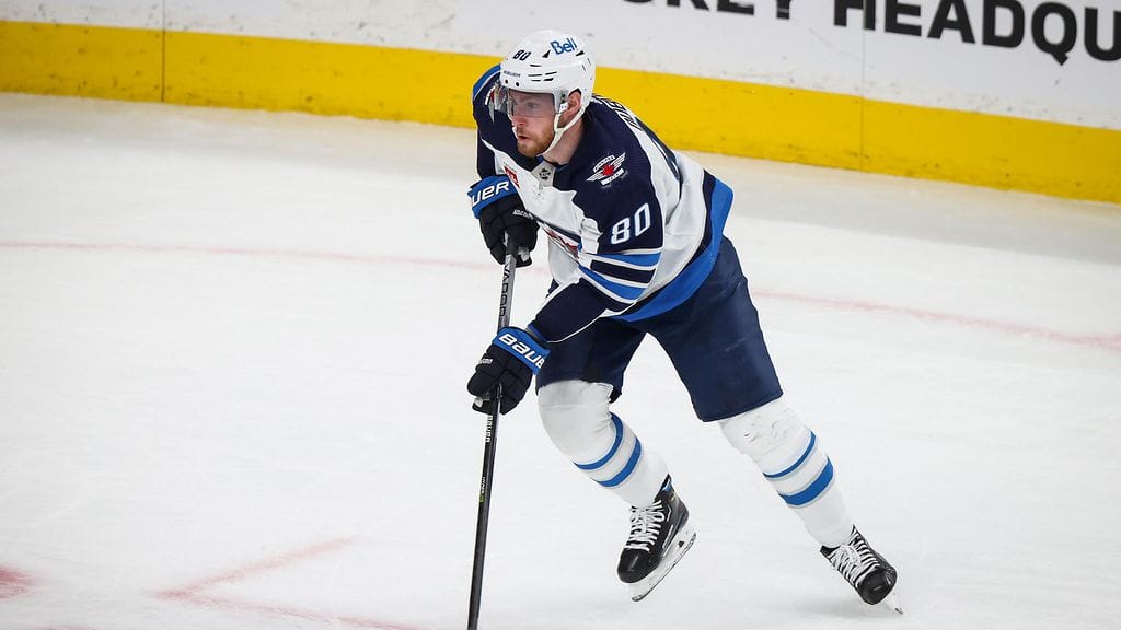 GettyImages-1483729903