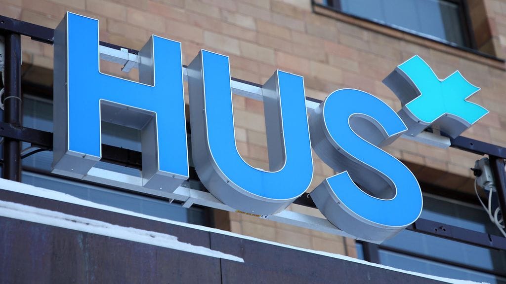 Kudosten kuolioon ja jopa raajojen amputaation johtava nekrotisoiva faskiitti voi johtua geenivirheestä, kertoo HUS.