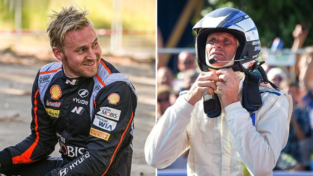 2906_lappi_grönholm