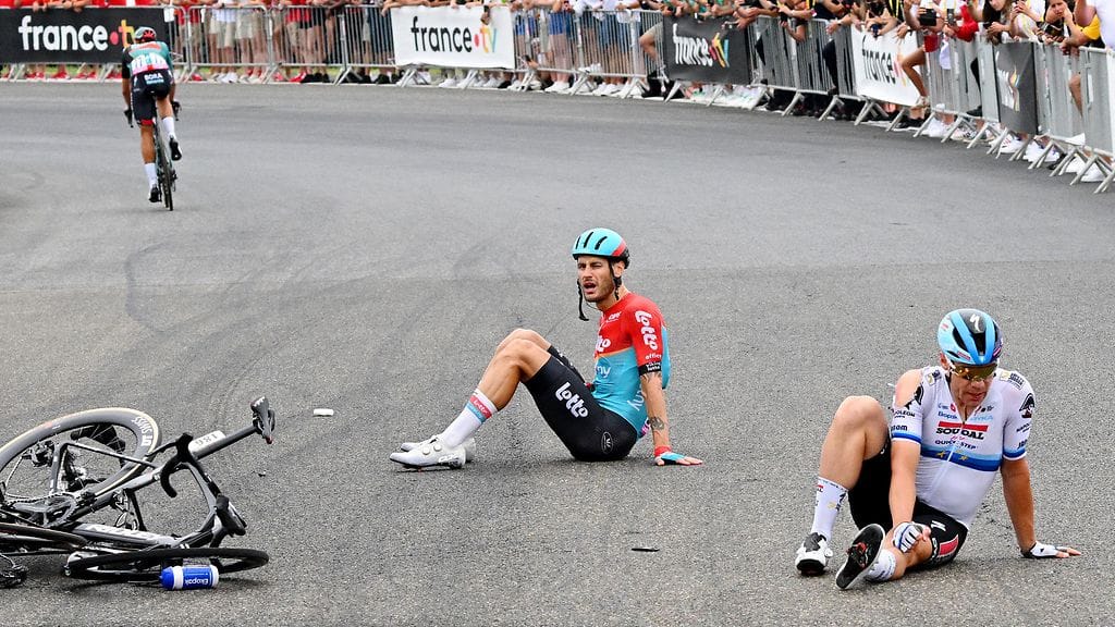 GettyImages-1514343986