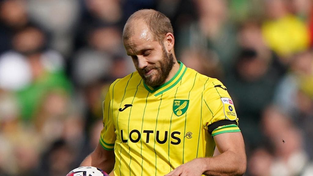 Teemu Pukin saapumisen merkitys ei käy epäselväksi.