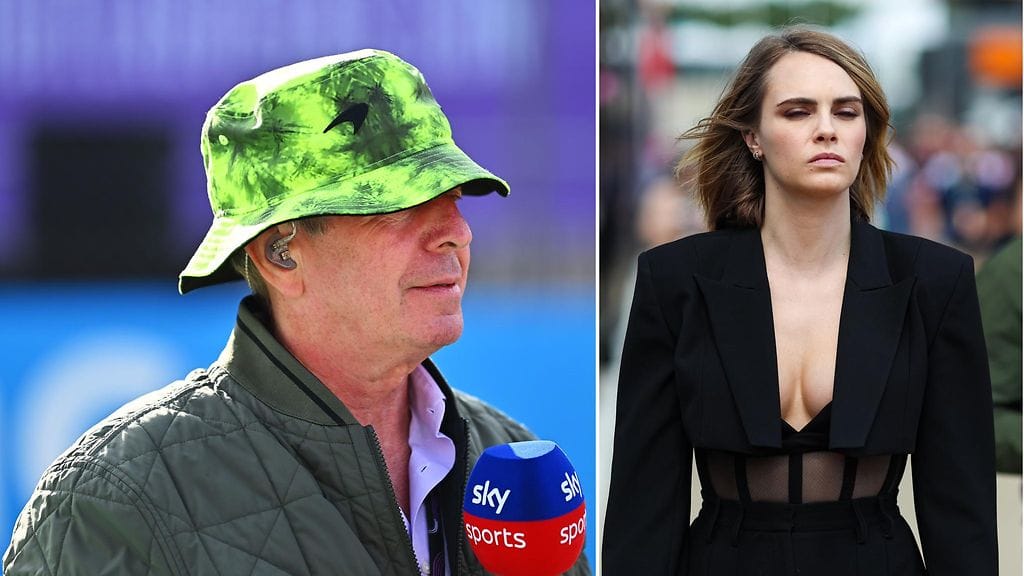 GettyImages-1519942029