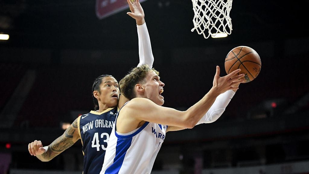 GettyImages-1529837103