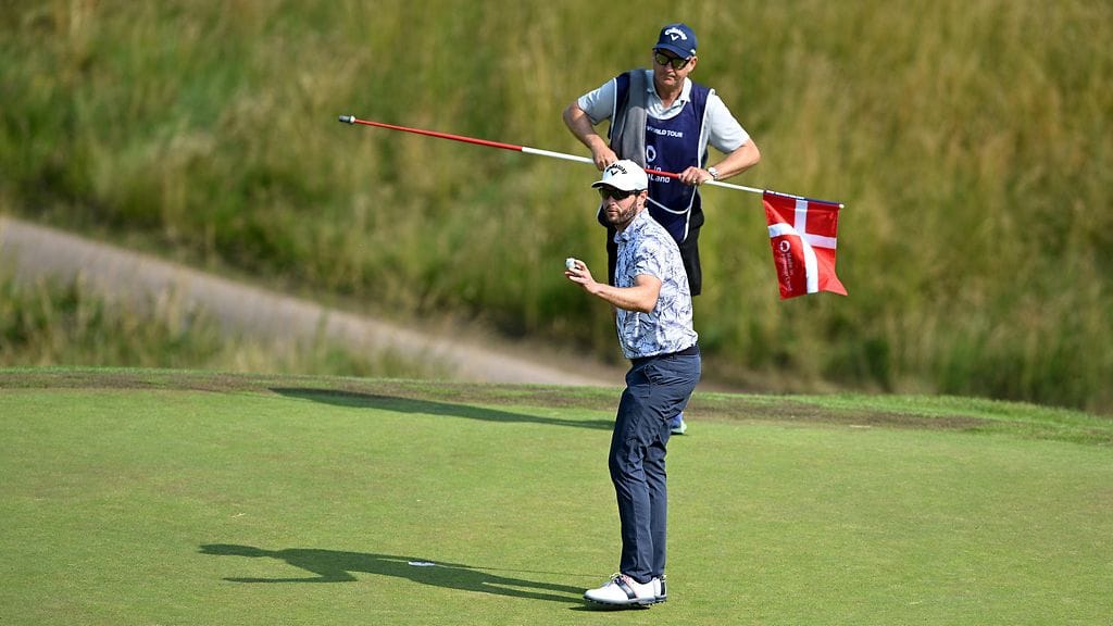 GettyImages-1528203046