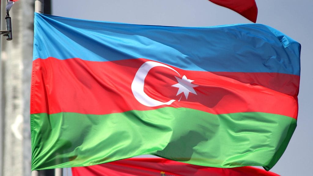 Azerbaidzhan ja Armenia kävivät vuonna 2020 kuuden viikon sodan Vuoristo-Karabahin hallinnasta ennen tulitaukoa, jonka välittäjänä Venäjä tuolloin toimi.