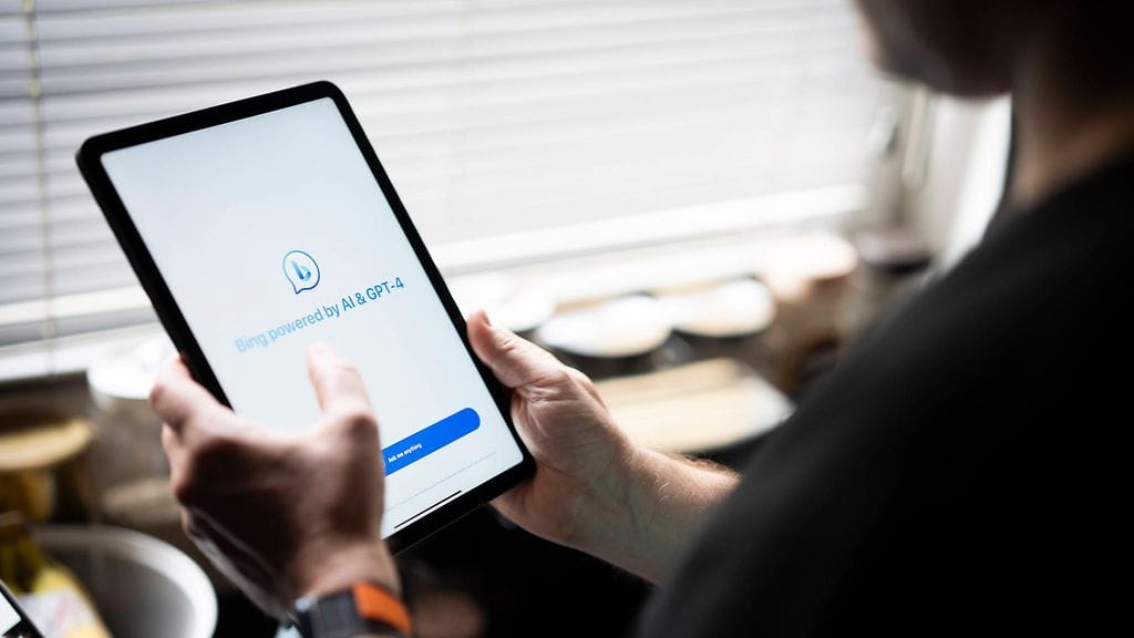 Tekoäly voi olla sekä uhka, että mahdollisuus opetuksessa.