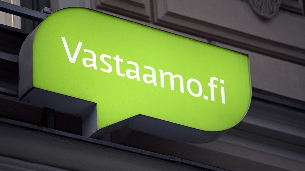 Kaikkien Vastaamon tietomurron uhrien henkilötiedot on nyt selvitetty.