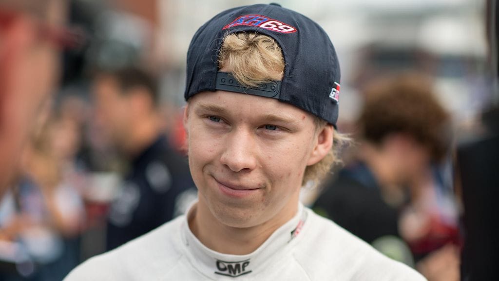 MM-rallissa käynnissä tuolileikki – minne tähtikuskit suuntaavat? Asiantuntijat analysoivat