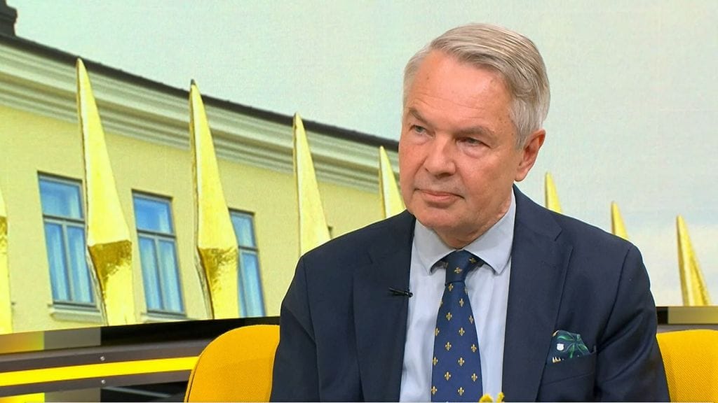 haavisto husu 0708