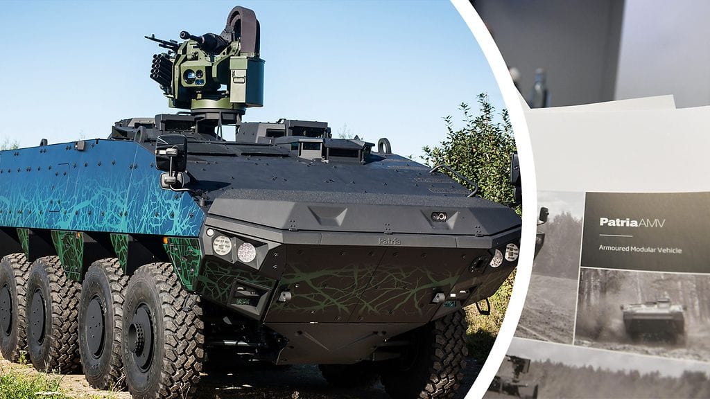 Olennaiset muutokset kohdistuisivat noin 310 nykyiseen tehtävänkuvaan.