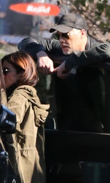 AOP sandra bullock ryan randall