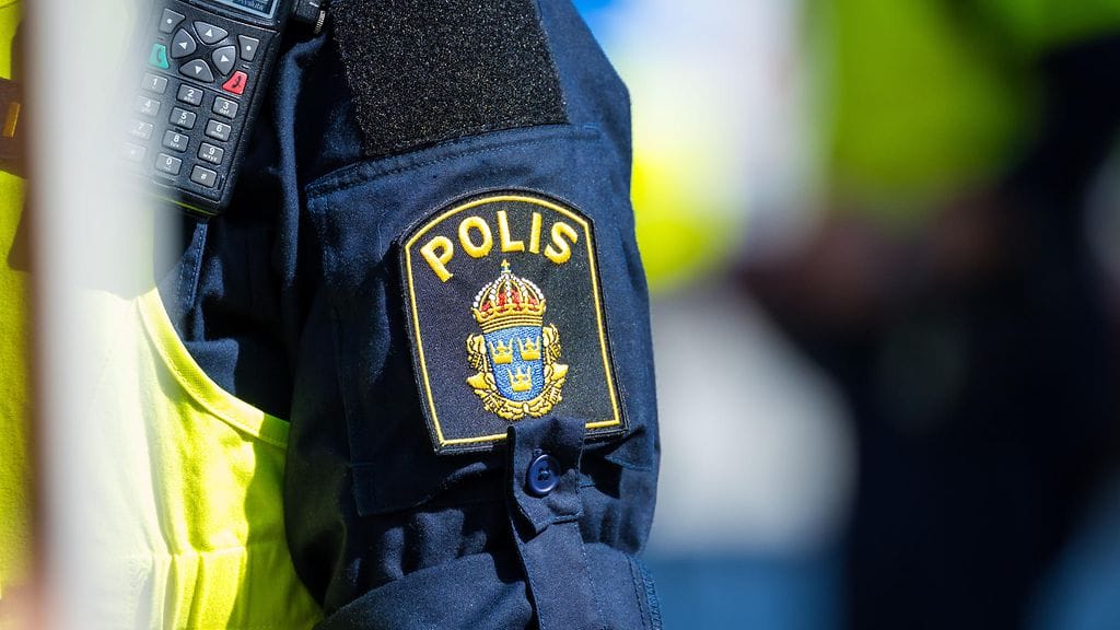 Poliisi epäilee kadonneen pojan olevan kuollut.