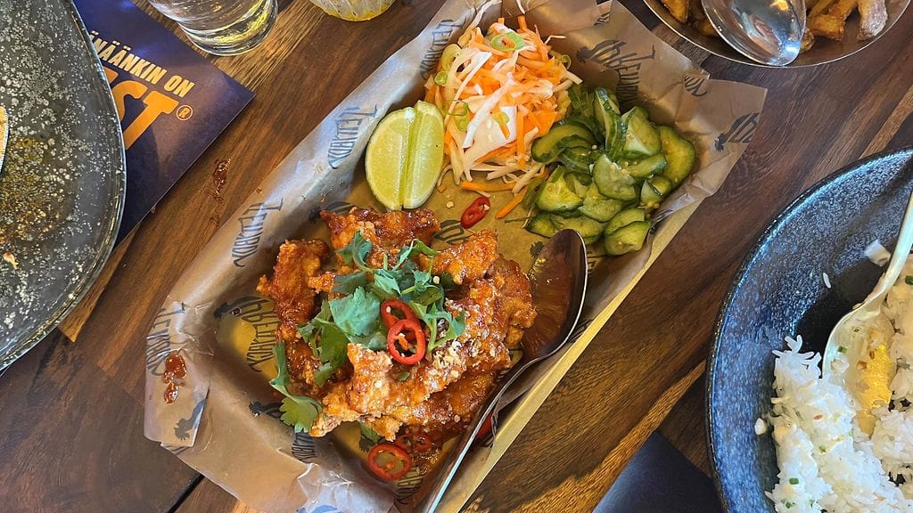 kana-annos pretty boy wingery