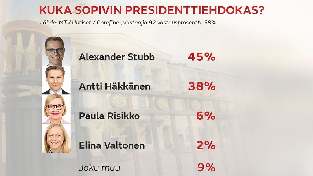 1608_NETTI_kallionpaa_4