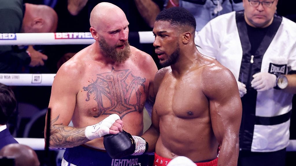 GettyImages-1610567623