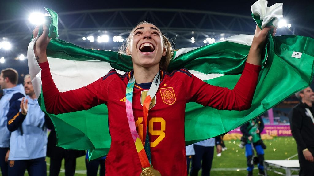 GettyImages-1627581602 (1)