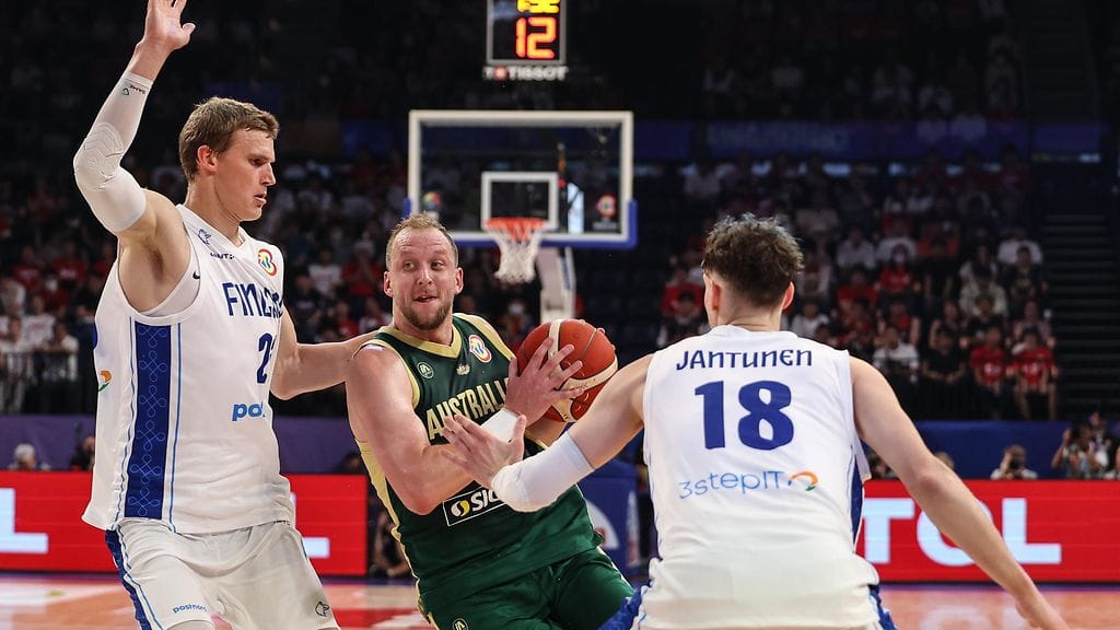 GettyImages-1637756741