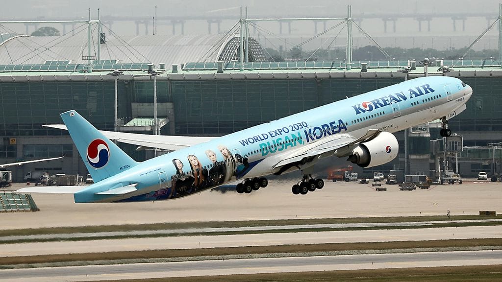 Matkustajat voivat myös halutessaan pyytää, ettei heidän painoaan kerätä mainitsemalla asiasta virkailijalle.