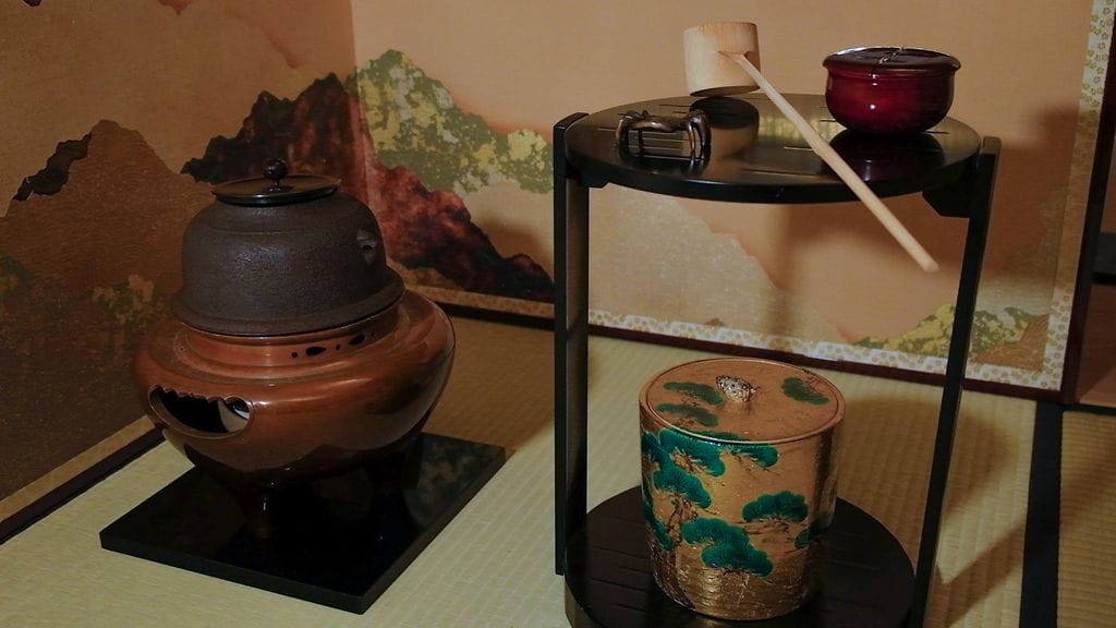 suomanlinna teehuone 2