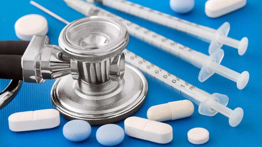 Parannelluissa kisoissa dopingin käyttö olisi sallittua.