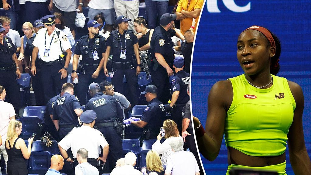 MicrosoftTeams-image (10)