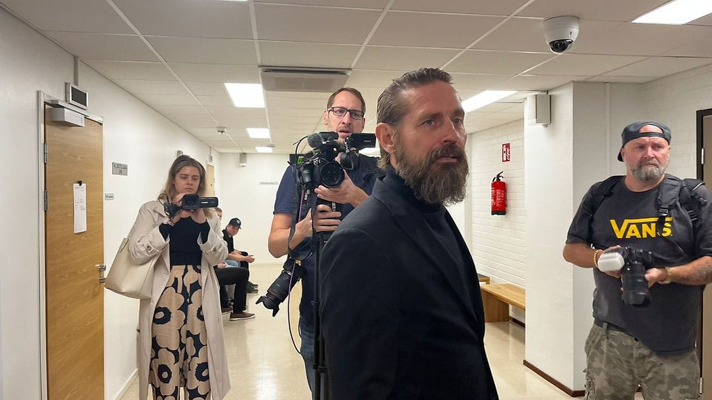 OMA lauri tähkä oikeudessa 19.9. (3)