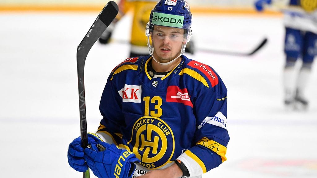 Aleksi Peltonen on hyllytetty.