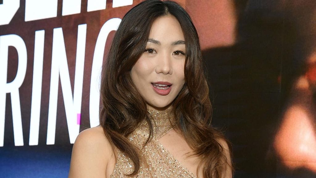 Lukuisten julkkisten Hollywood-koteihin vuosina 2008 ja 2009 murtautuneen Bling Ring -nuorisojoukon johtajaksi kutsuttu Rachel Lee kertoo rikoksista ensimmäistä kertaa julkisesti.